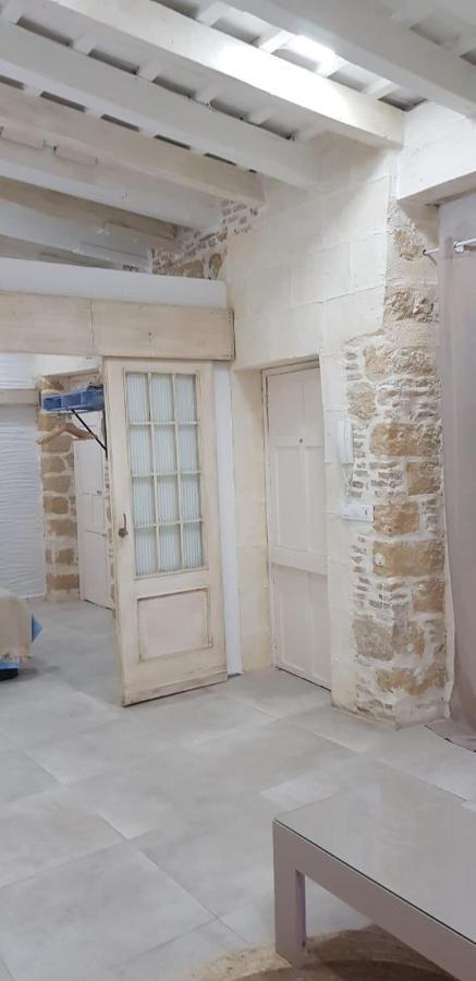 דירות חרז Apartamento Antonella. Un Lugar Con Mucha Magia. מראה חיצוני תמונה