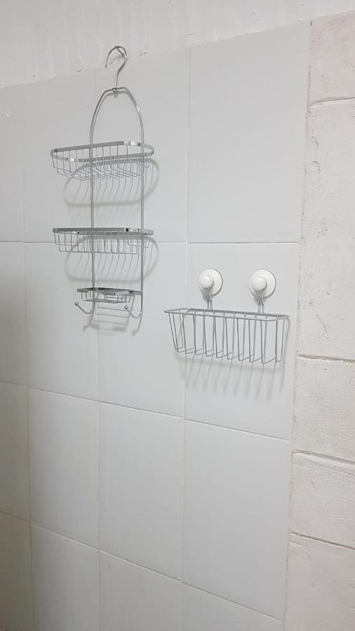 דירות חרז Apartamento Antonella. Un Lugar Con Mucha Magia. מראה חיצוני תמונה